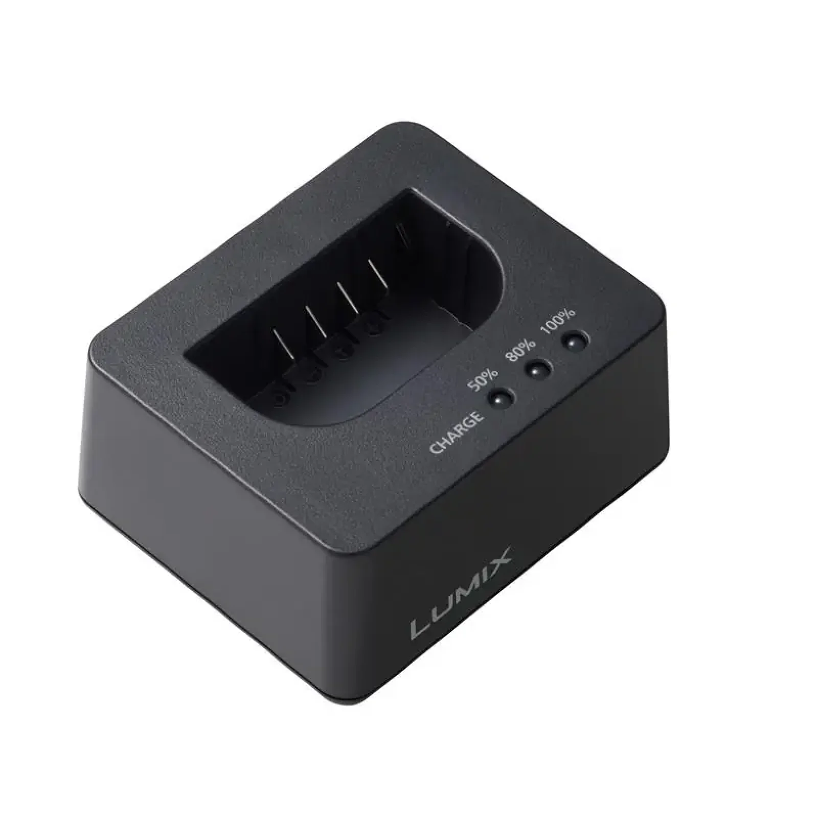 Зарядний пристрій Panasonic DMW-BTCD15E UA