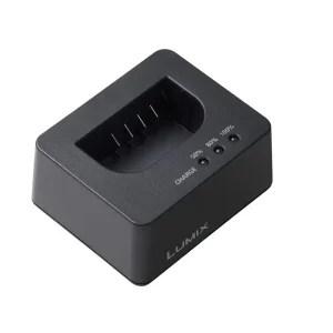 Зарядний пристрій Panasonic DMW-BTCD15E UA