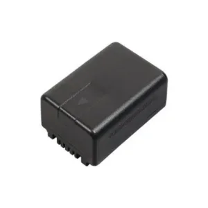 Акумулятор Panasonic VW-VBT190E-K UA