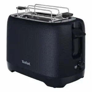 Тостер Tefal Morning (TT2M1810) UA