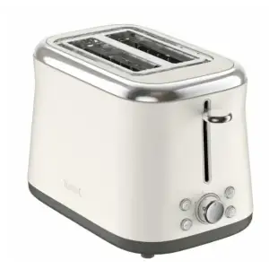 Тостер Tefal Collection (TT720AE0) UA
