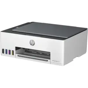 МФУ A4 HP Smart Tank 520, 1F3W2A UA