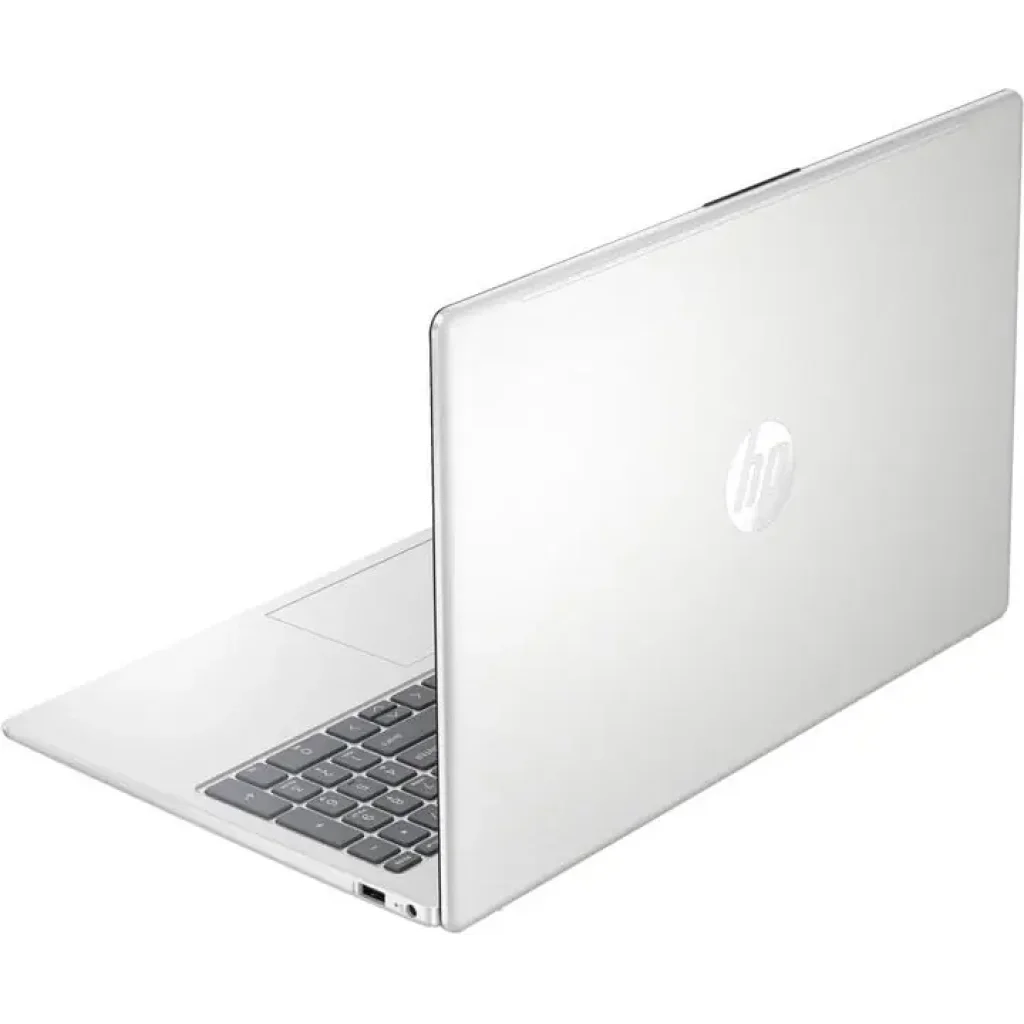 Ноутбук HP 15-fc0000ua 15.6