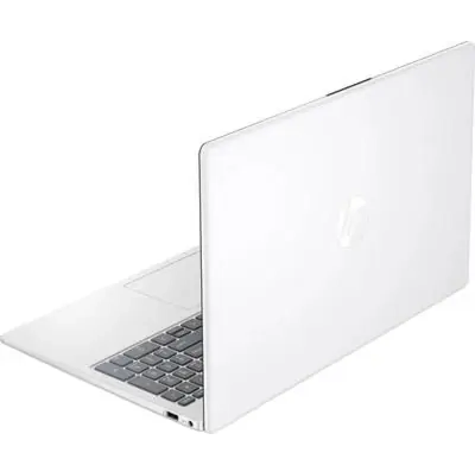 Ноутбук HP 15-fc0001ua 15.6