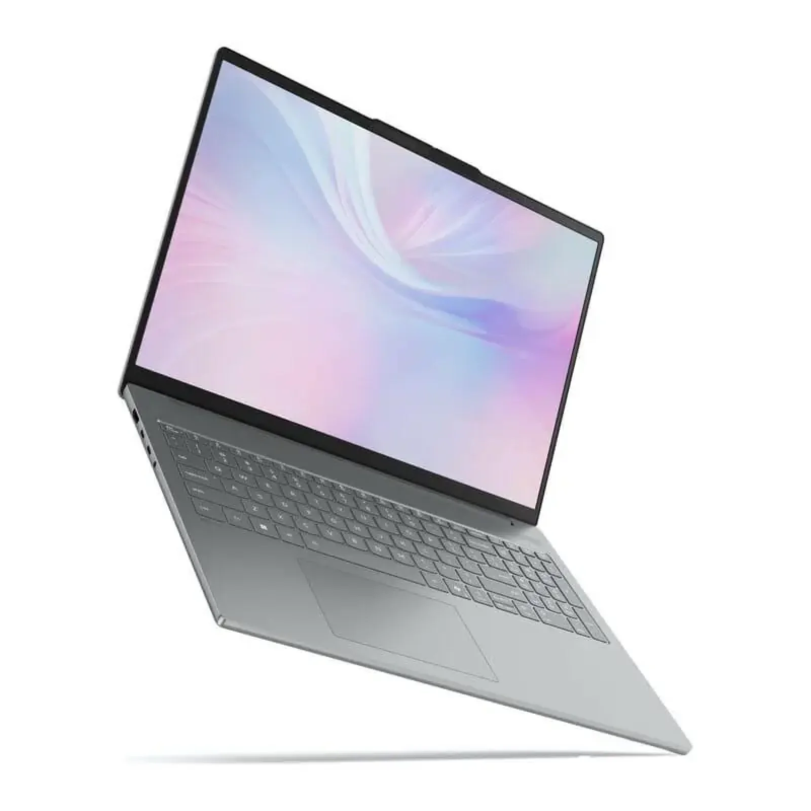 Ноутбук Lenovo IdeaPad Slim 5-16ARP10 16