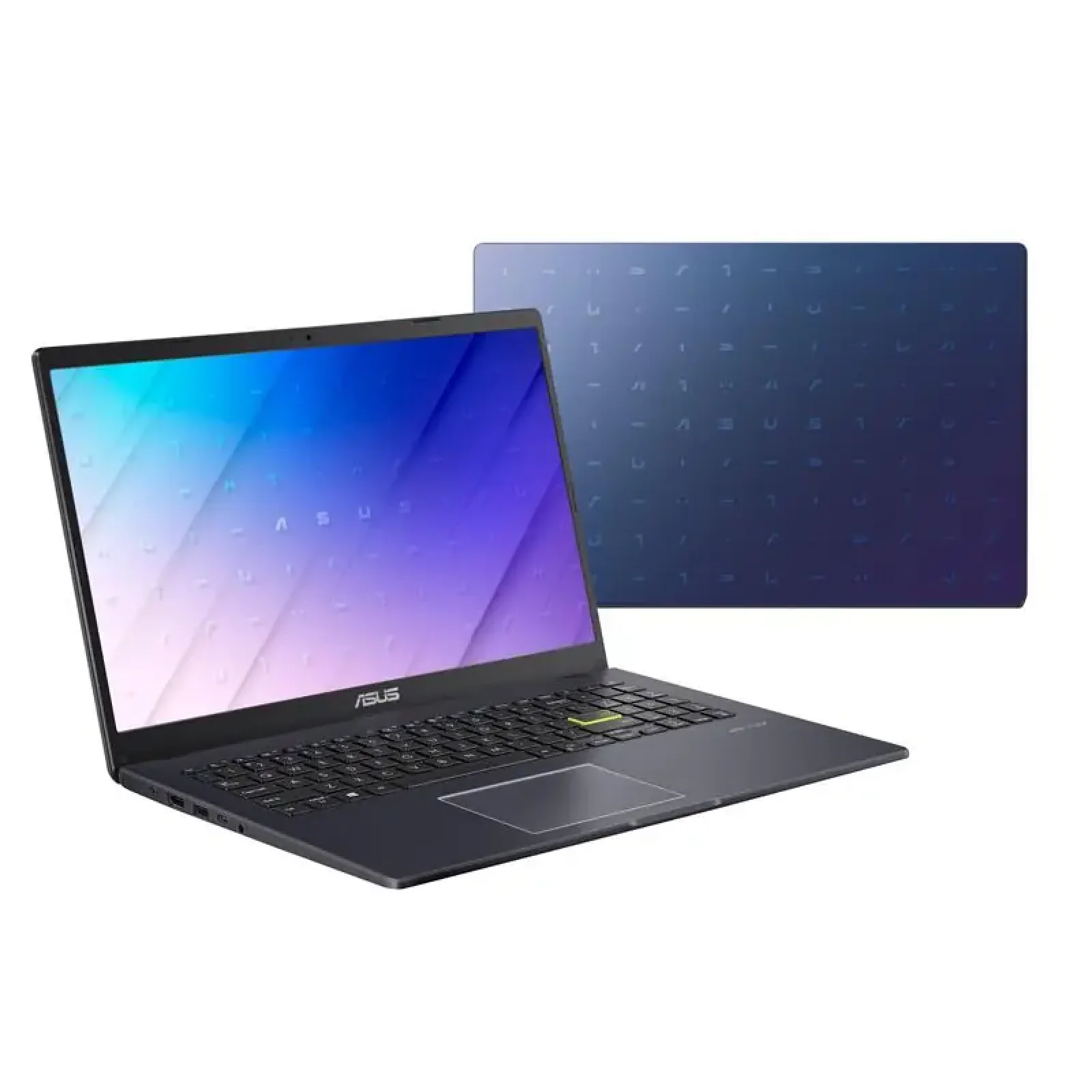 Ноутбук ASUS Vivobook GO 15 E510KA-BQ1187 15.6