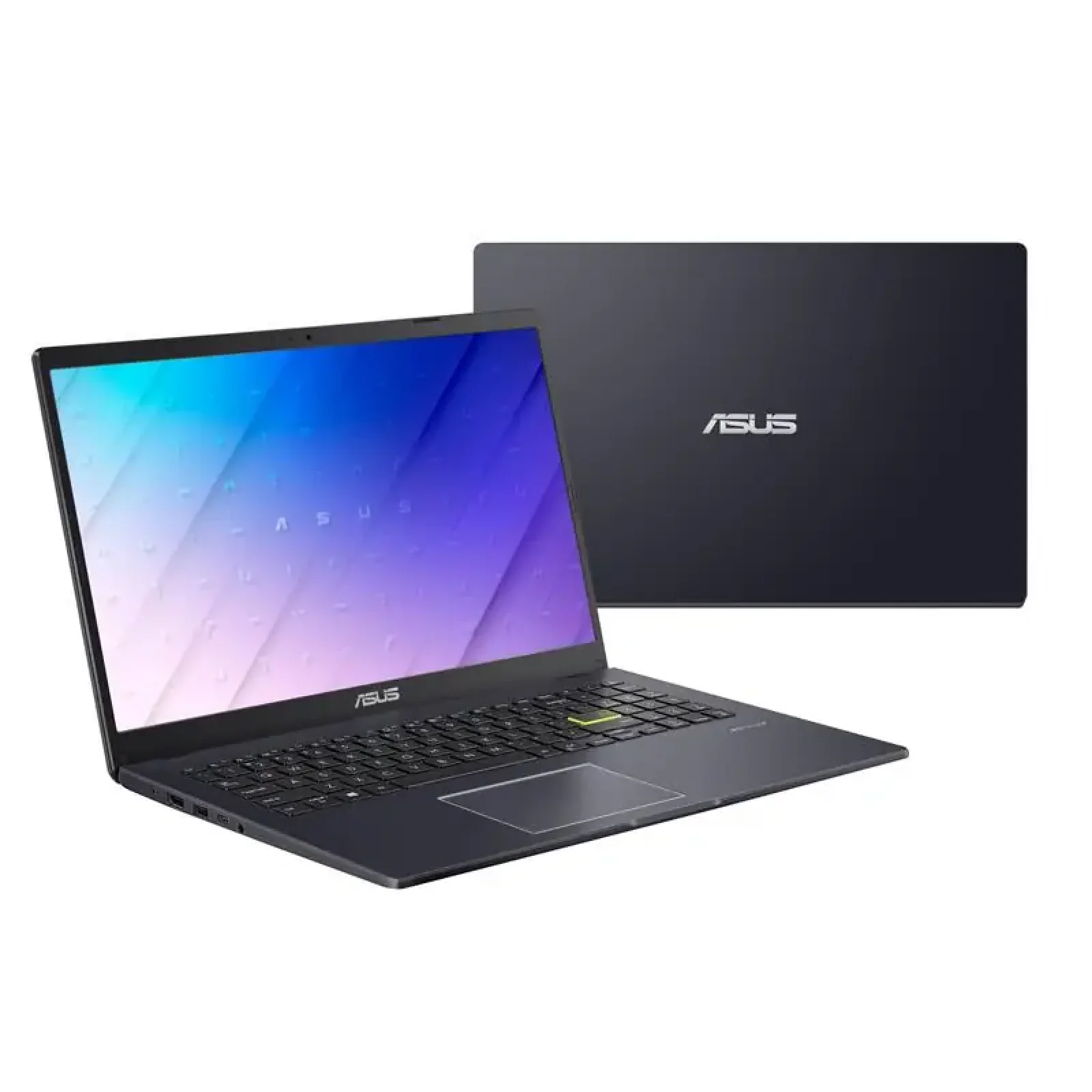 Ноутбук ASUS Vivobook GO 15 E510KA-BQ1188 15.6