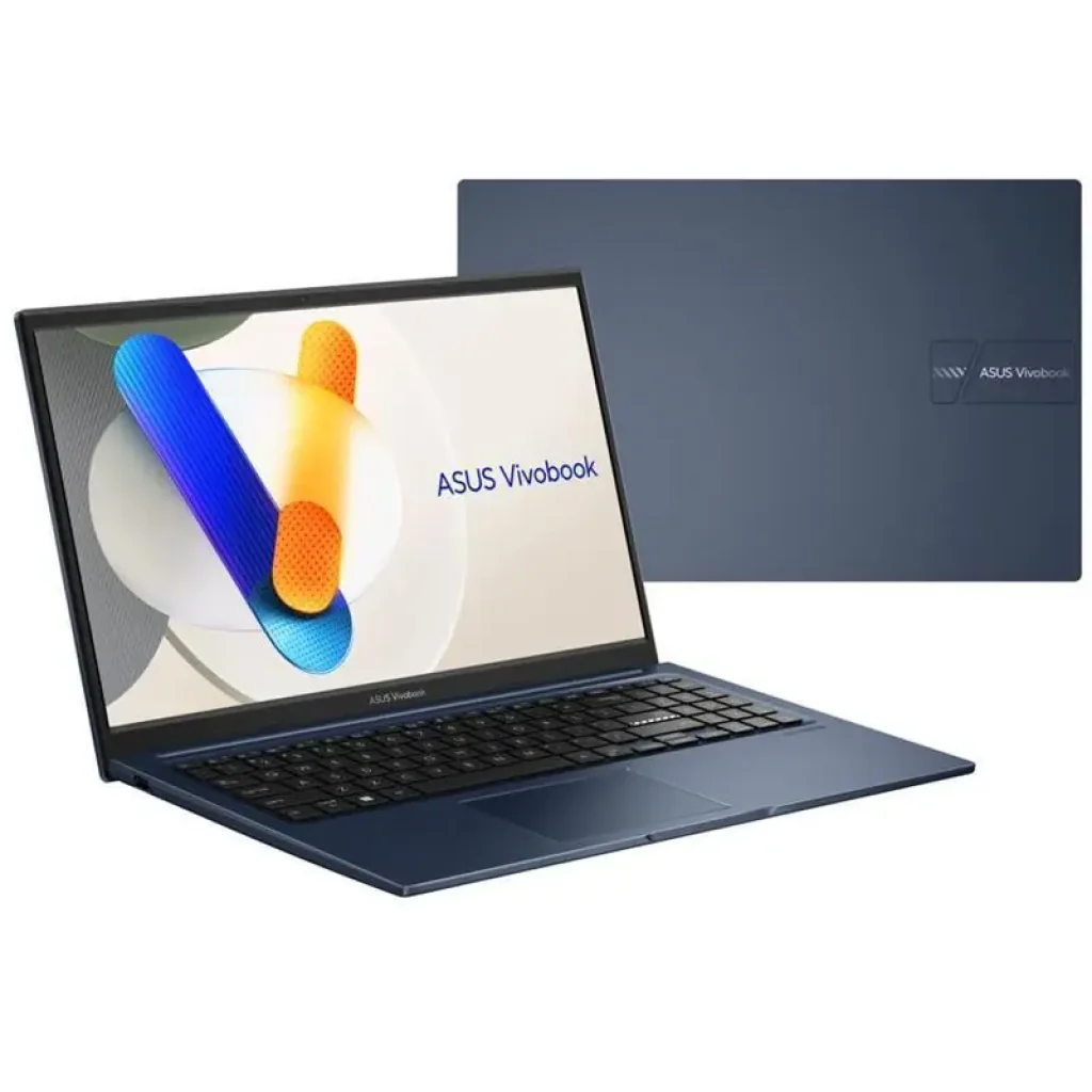 Ноутбук ASUS Vivobook 15 X1504VA-BQ1747 15.6