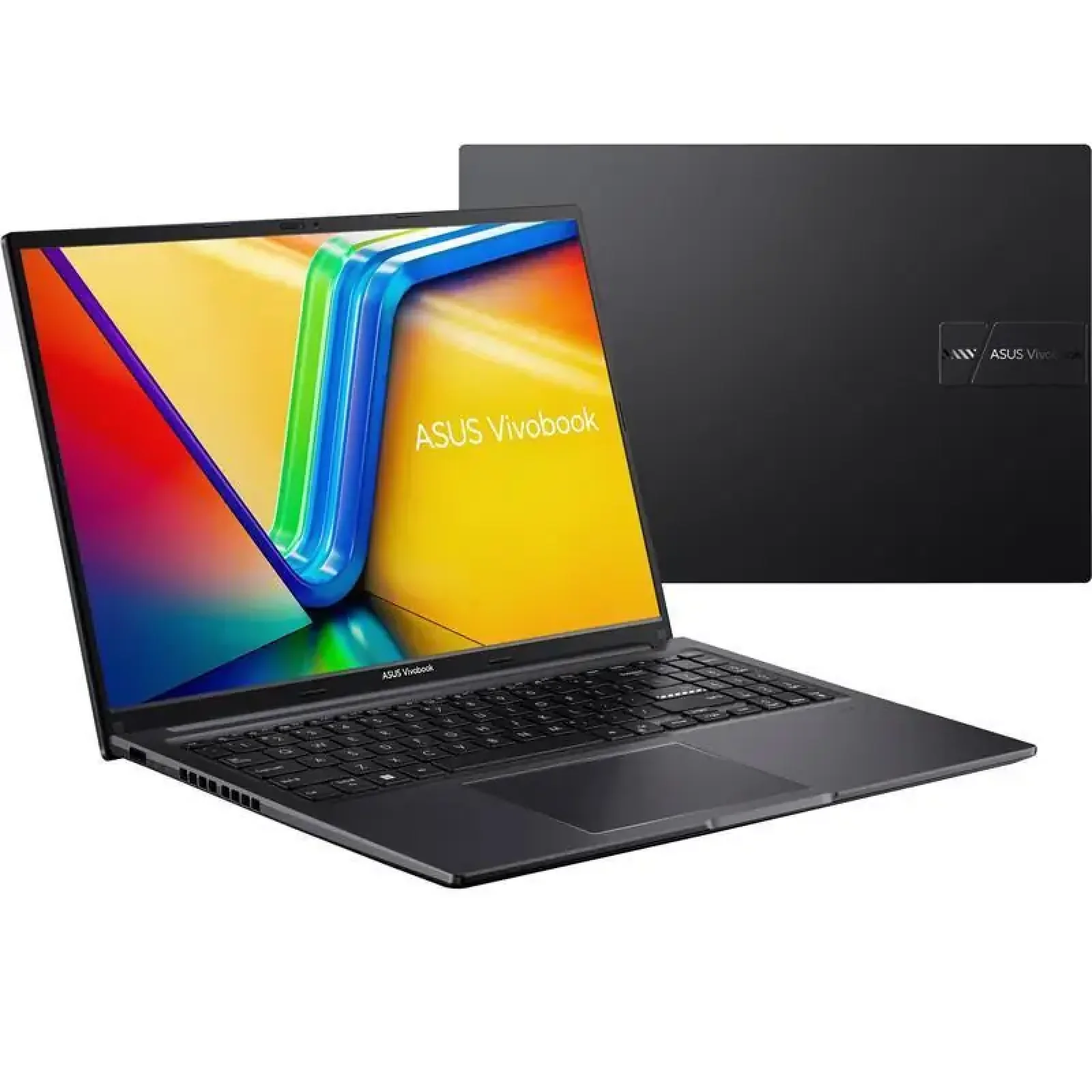 Ноутбук ASUS Vivobook 16 M1605YA-MB687 16