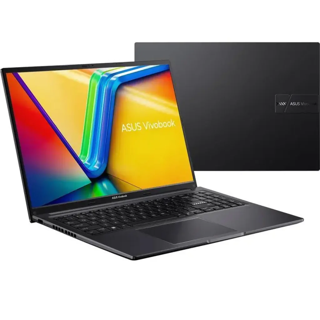 Ноутбук ASUS Vivobook 16 M1605YA-MB591 16