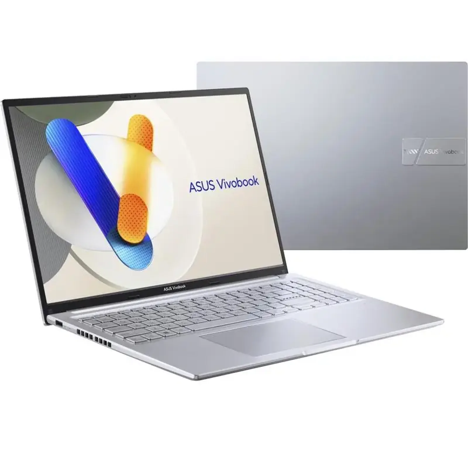 Ноутбук ASUS Vivobook 16X X1605VAP-MB024 16