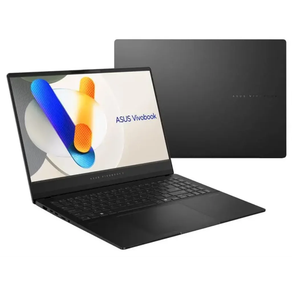 Ноутбук ASUS Vivobook S 15 M5506UA-MA053 15.6