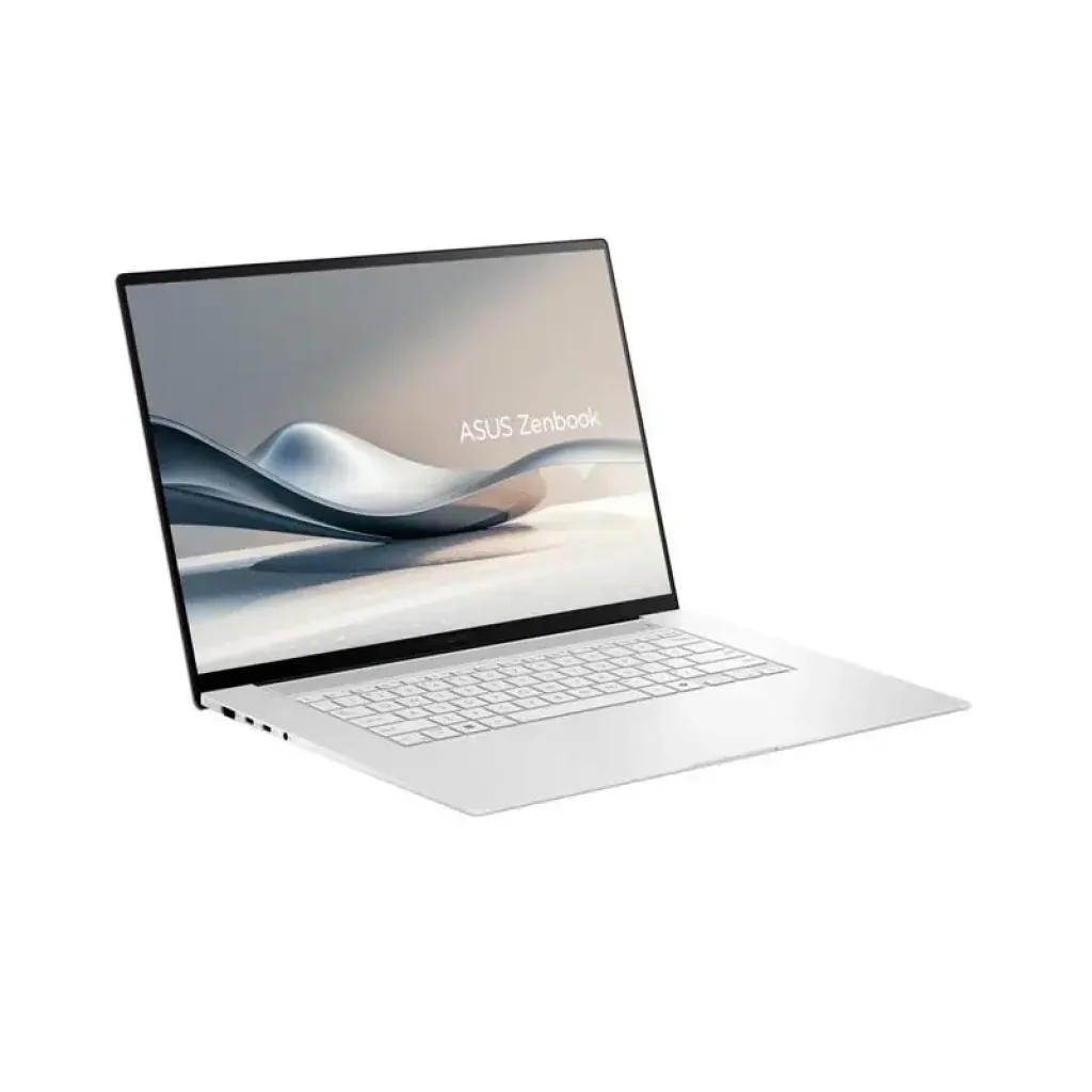 Ноутбук ASUS Zenbook S 16 UM5606KA-RK736W 16