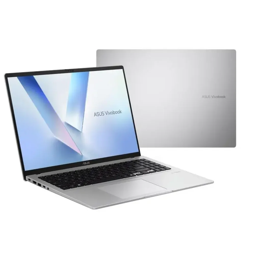 Ноутбук ASUS Vivobook 16 M1607KA-MB060 16