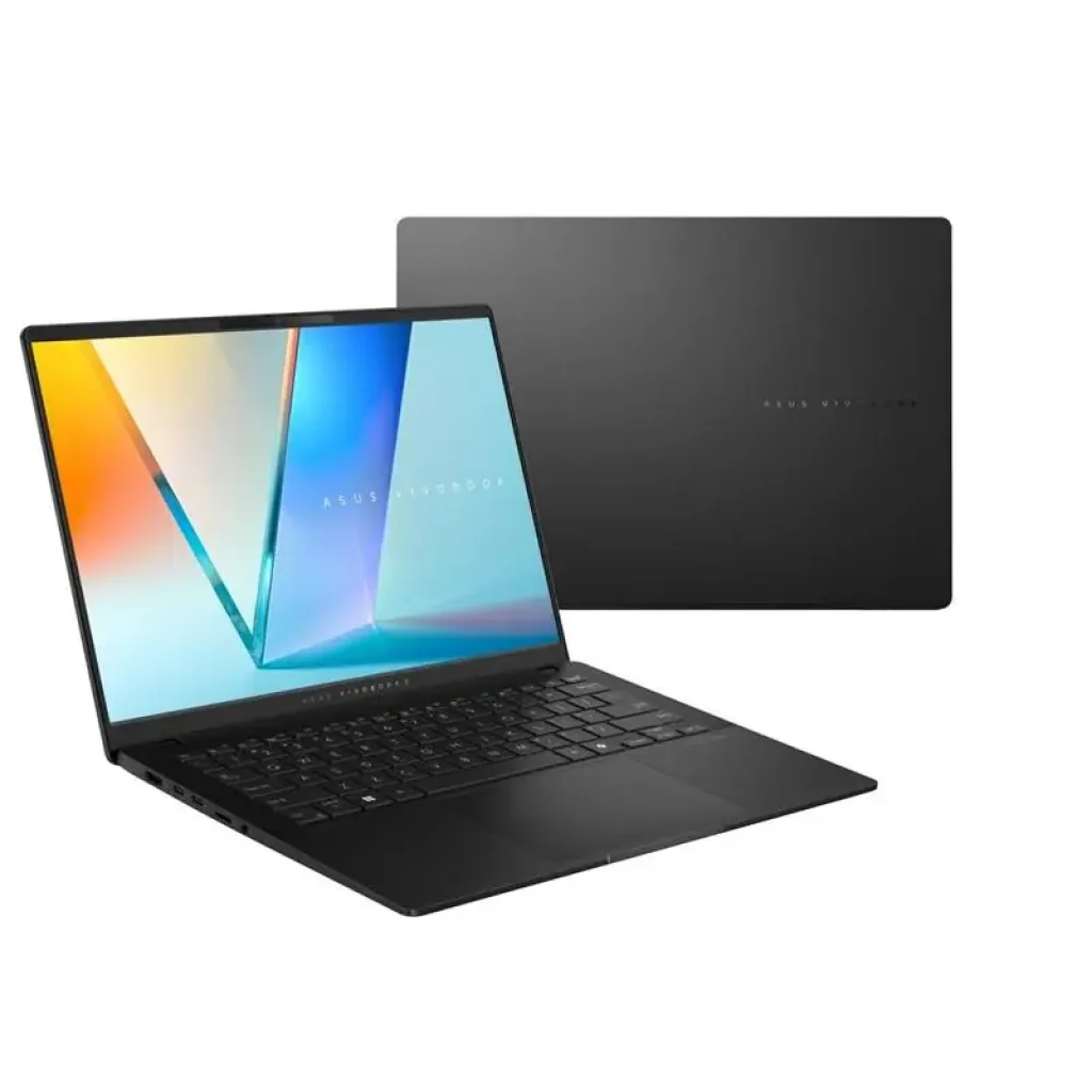 Ноутбук ASUS Vivobook S 14 S5406SA-QD100 14
