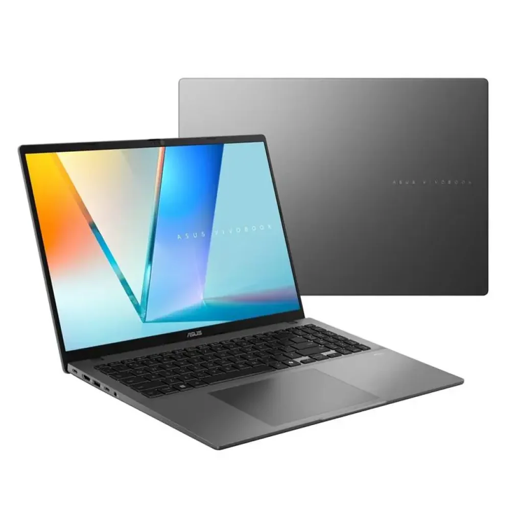 Ноутбук ASUS Vivobook S 16 M3607HA-RP011 16
