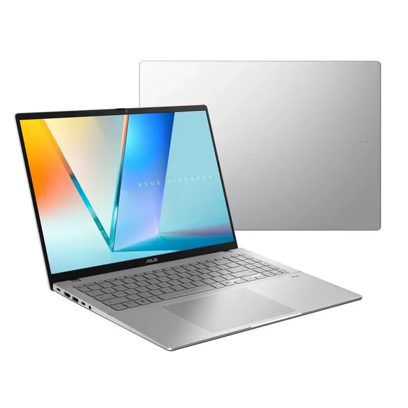 Ноутбук ASUS Vivobook S 16 M3607HA-RP012 16