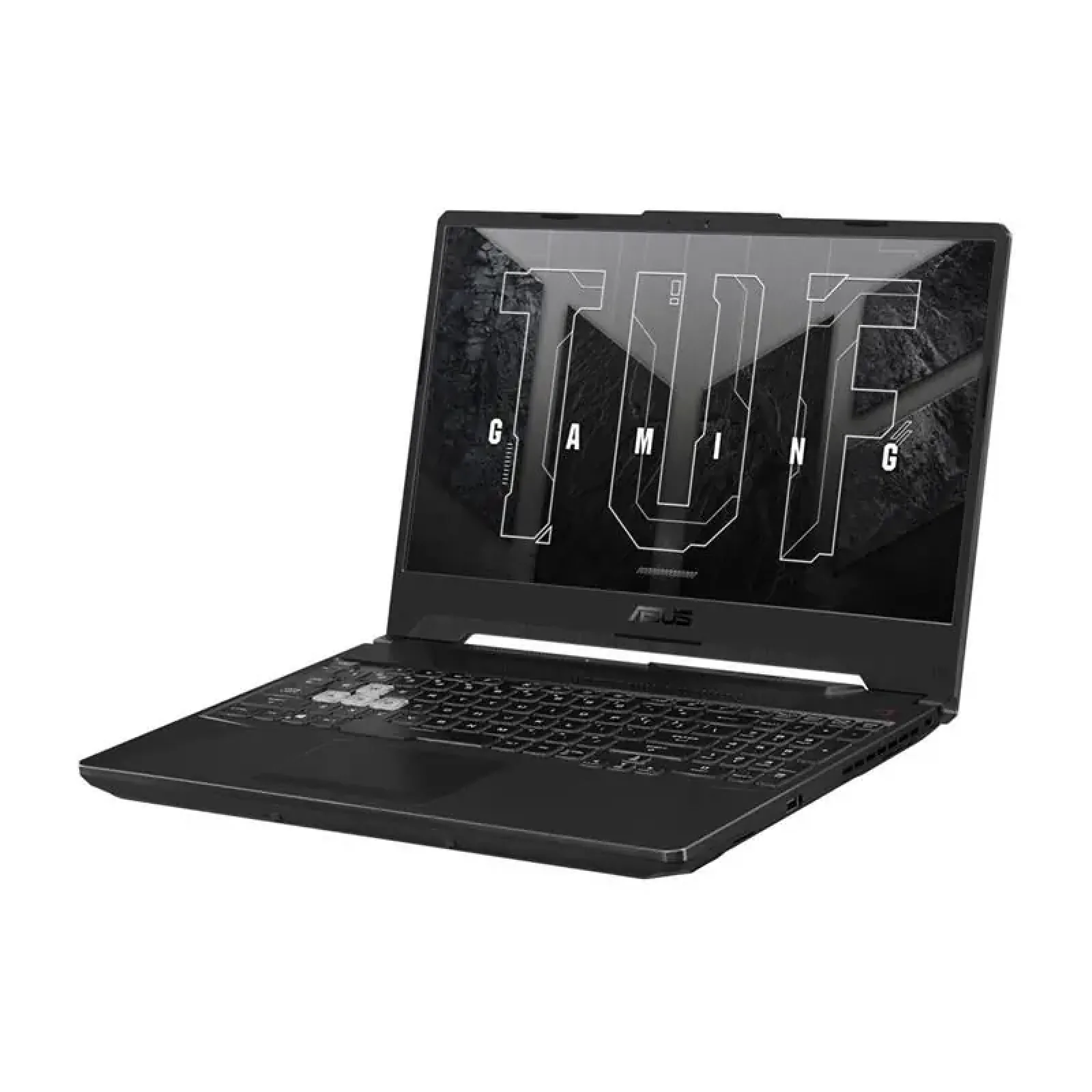 Ноутбук ASUS TUF Gaming A15 FA506NC-HN169 15.6