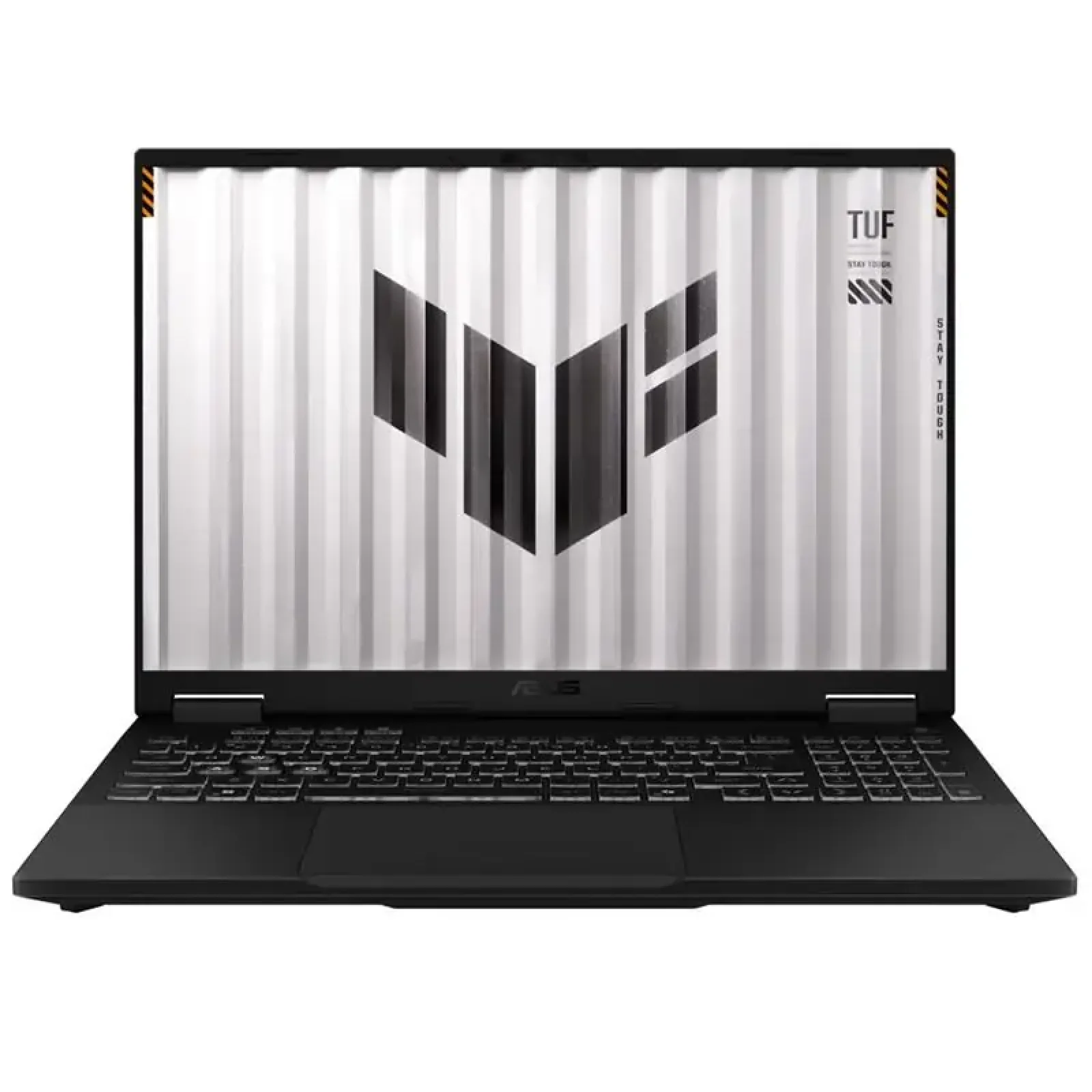 Ноутбук ASUS TUF Gaming A16 FA608UH-RV026 16
