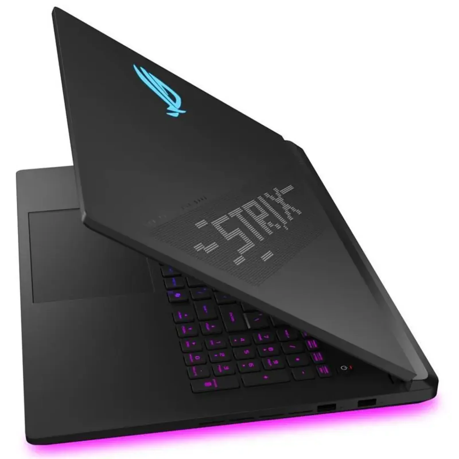 Ноутбук ASUS ROG Strix SCAR 18 G835LR-SA065W 18