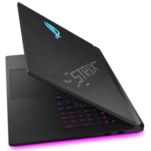 Ноутбук ASUS ROG Strix SCAR 18 G835LR-SA065W 18" 2.5K mLED, Intel Ultra 9 275HX, 32GB, F1TB, NVD5070Ti-12, Win11, Чорний (90NR0LS1-M002H0) UA