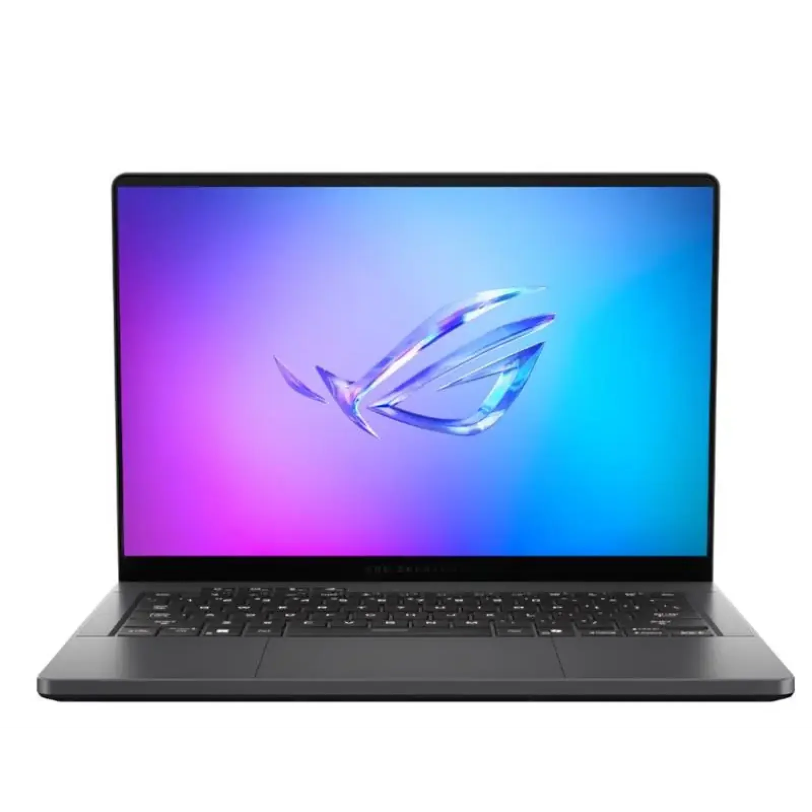 Ноутбук ASUS ROG Zephyrus GA403WW-QS110X 14