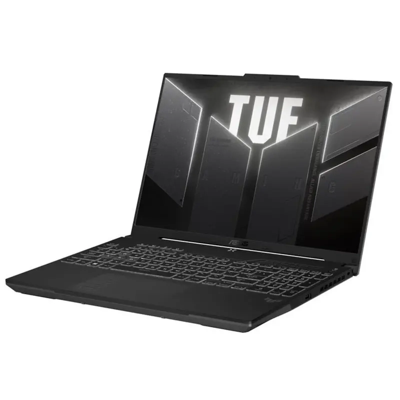 Ноутбук ASUS TUF Gaming A16 FA607NU-RL061 16