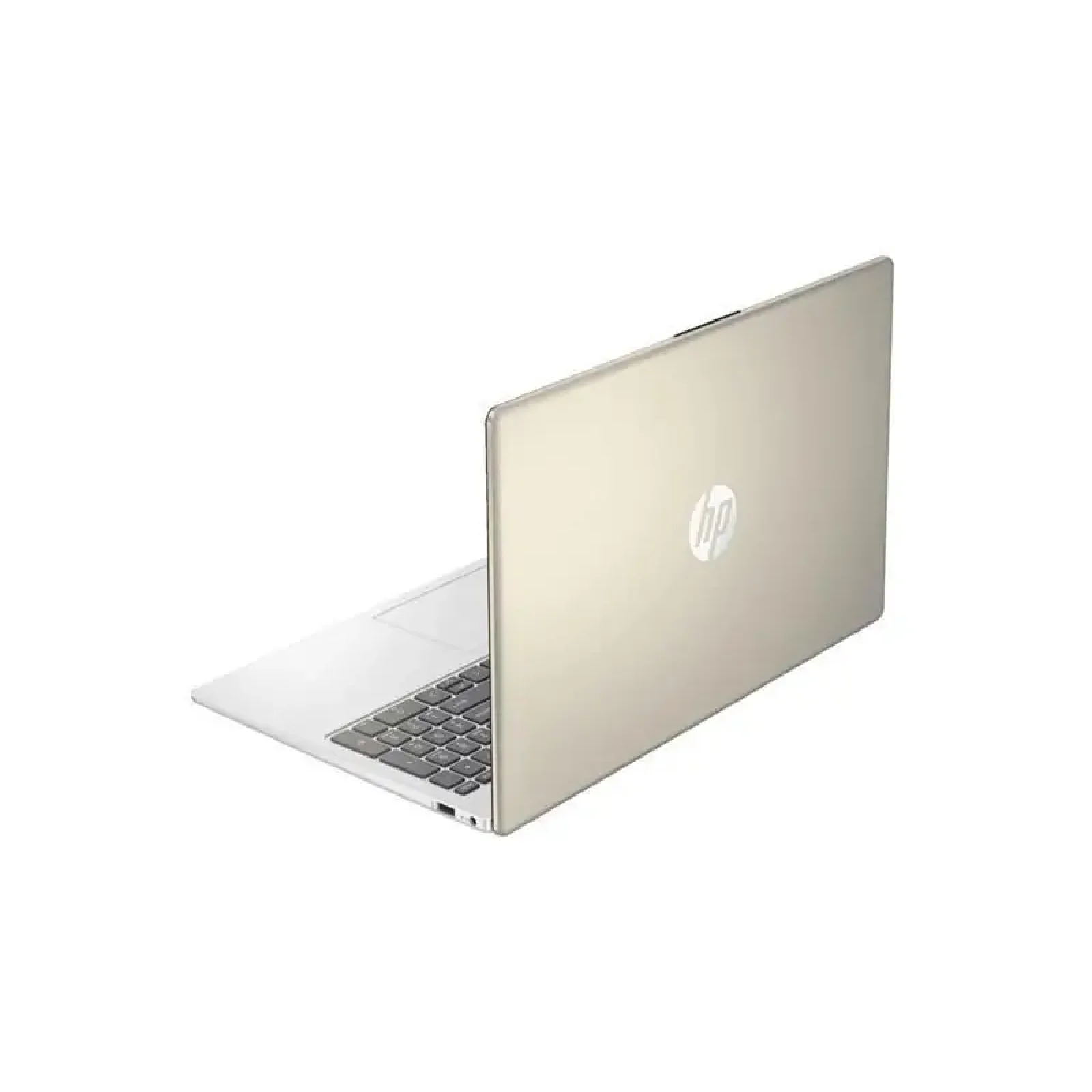 Ноутбук HP 15-fc0092ua 15.6