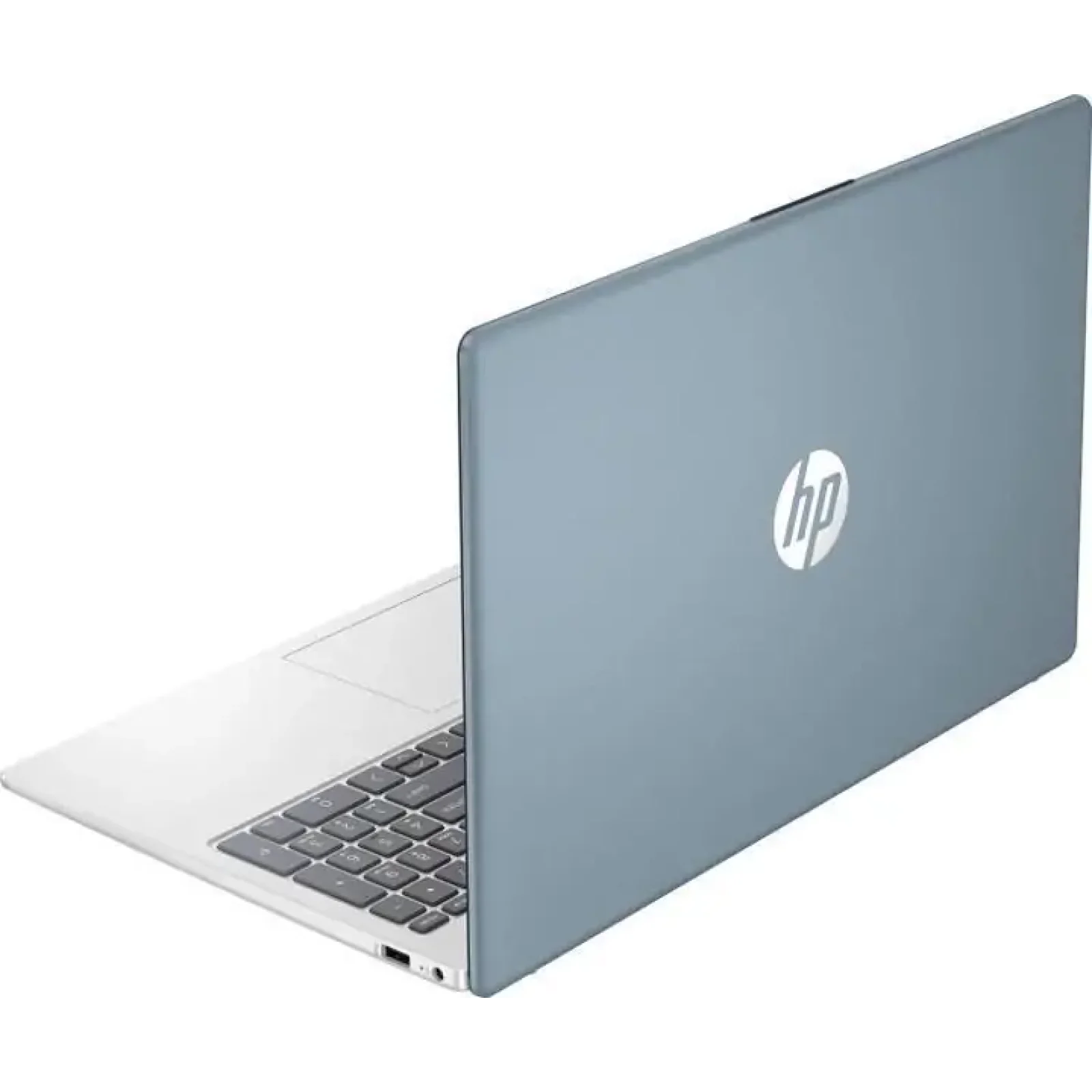 Ноутбук HP 15-fc0093ua 15.6
