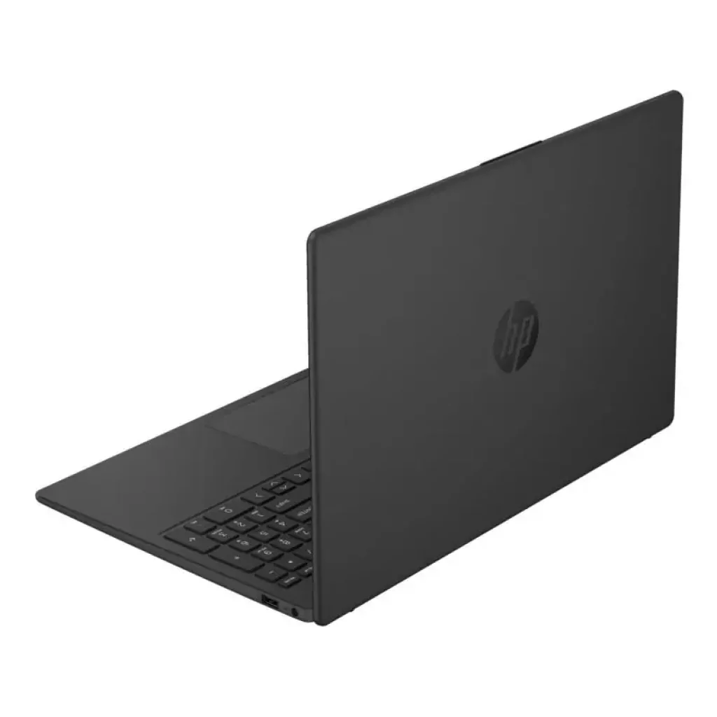 Ноутбук HP 15-fc0096ua 15.6