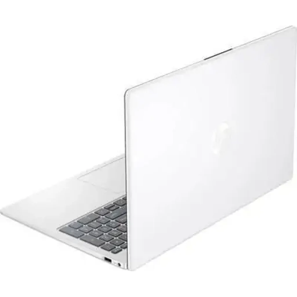 Ноутбук HP 15-fc0100ua 15.6