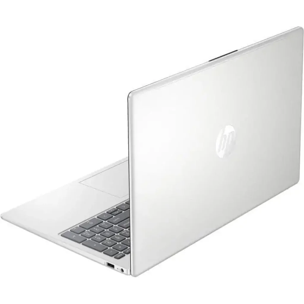 Ноутбук HP 15-fc0101ua 15.6
