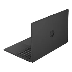 Ноутбук HP 15-fc0106ua 15.6" FHD IPS AG, AMD R5-7520U, 16GB, F512GB, UMA, DOS, чорний (B4LX7EA) UA
