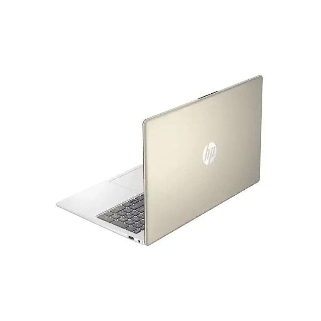 Ноутбук HP 15-fc0108ua 15.6