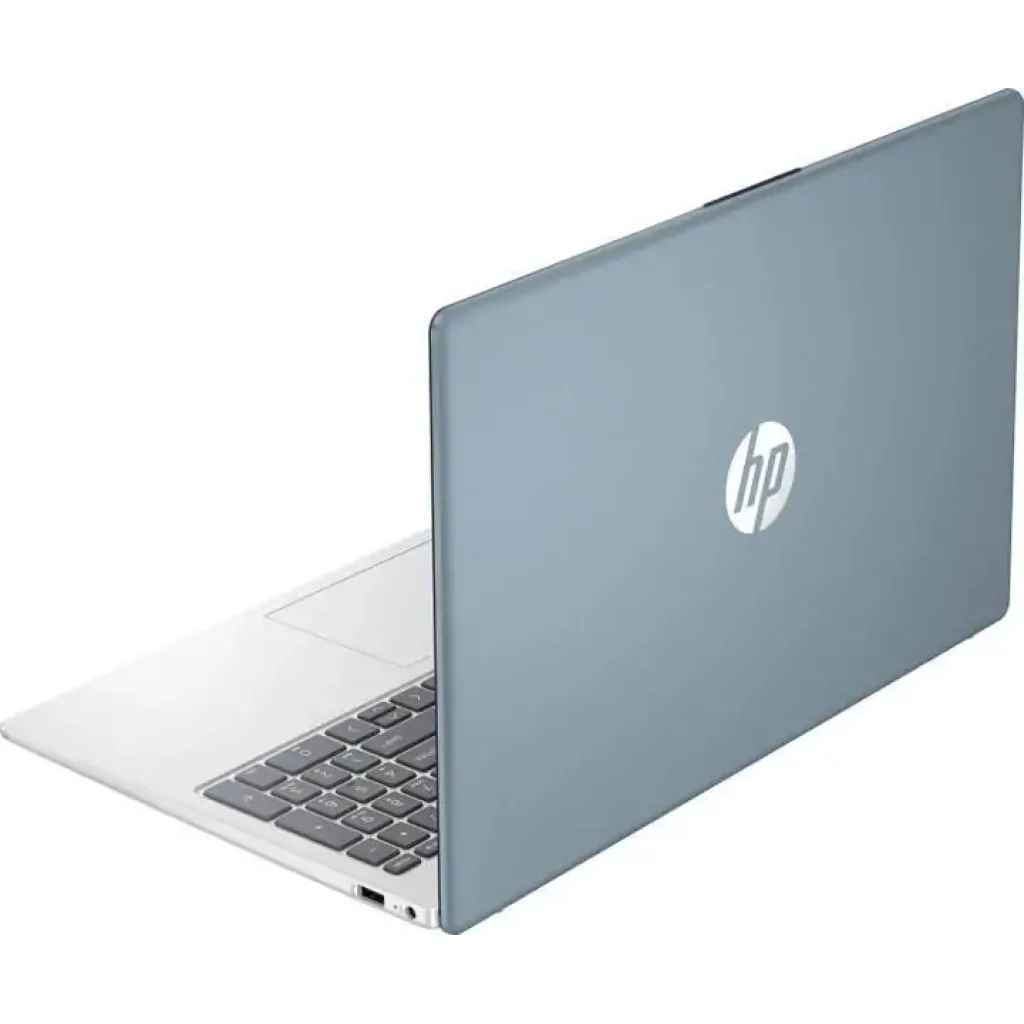 Ноутбук HP 15-fc0109ua 15.6
