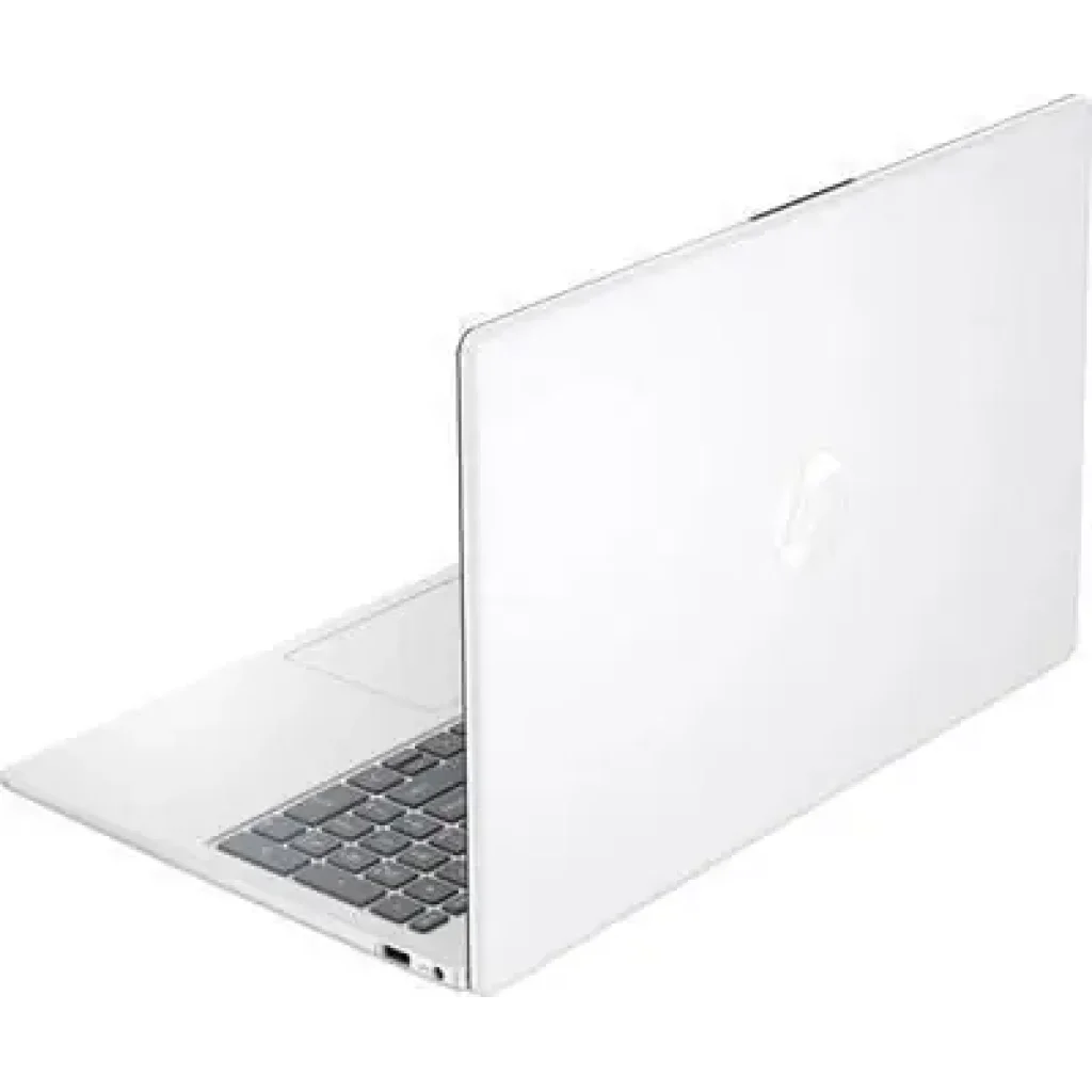 Ноутбук HP 15-fc0110ua 15.6
