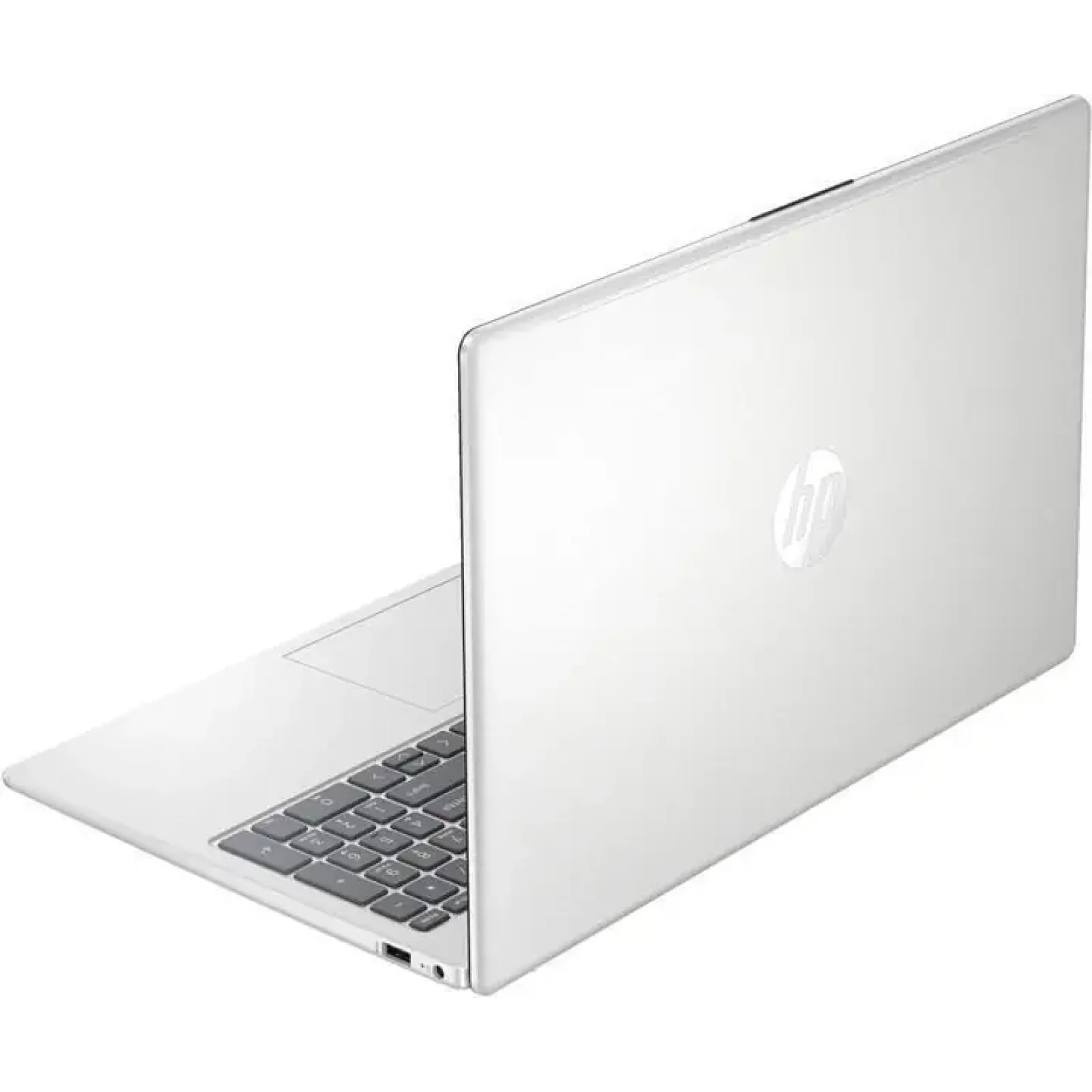 Ноутбук HP 15-fc0111ua 15.6