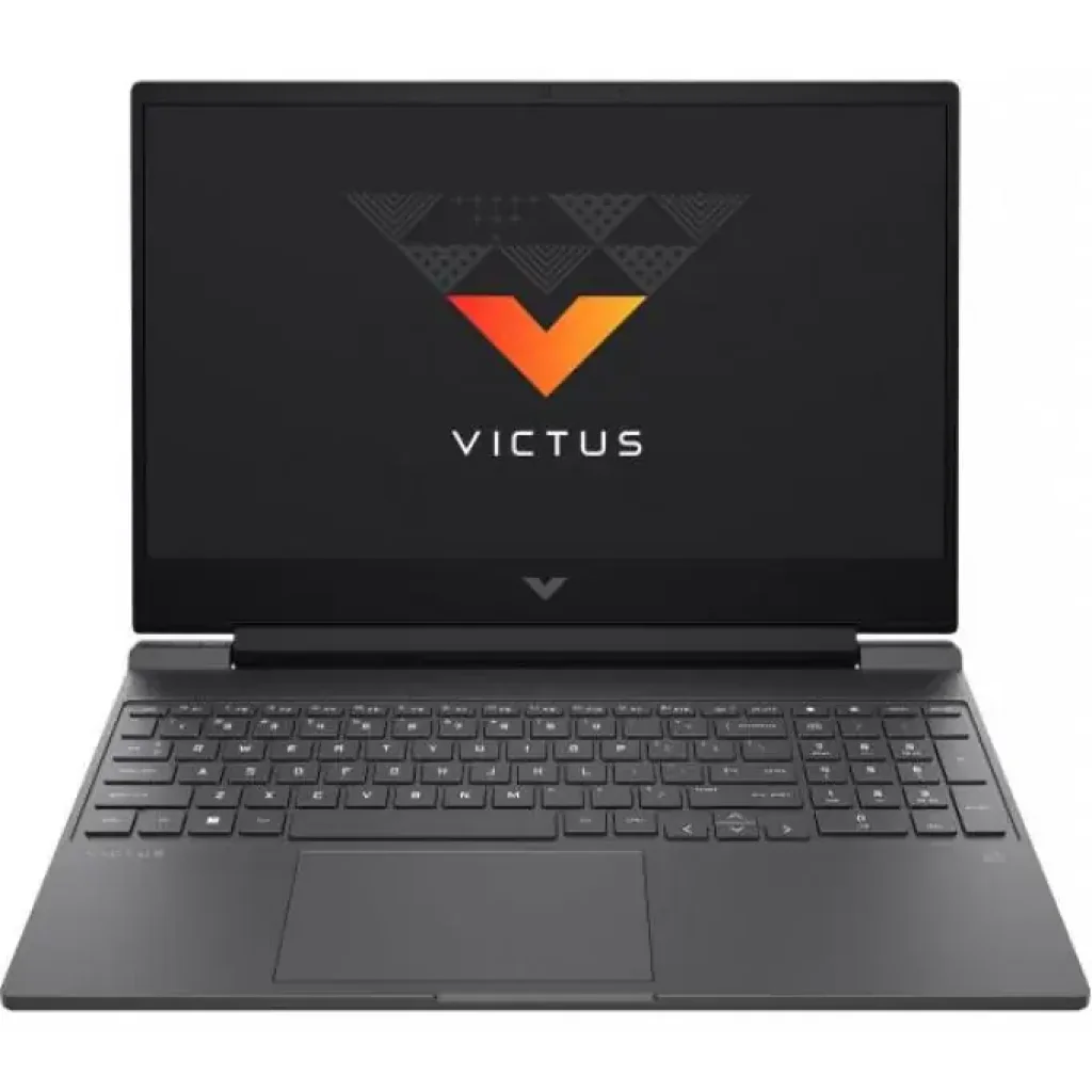 Ноутбук HP Victus 15-fb3014ua 15.6