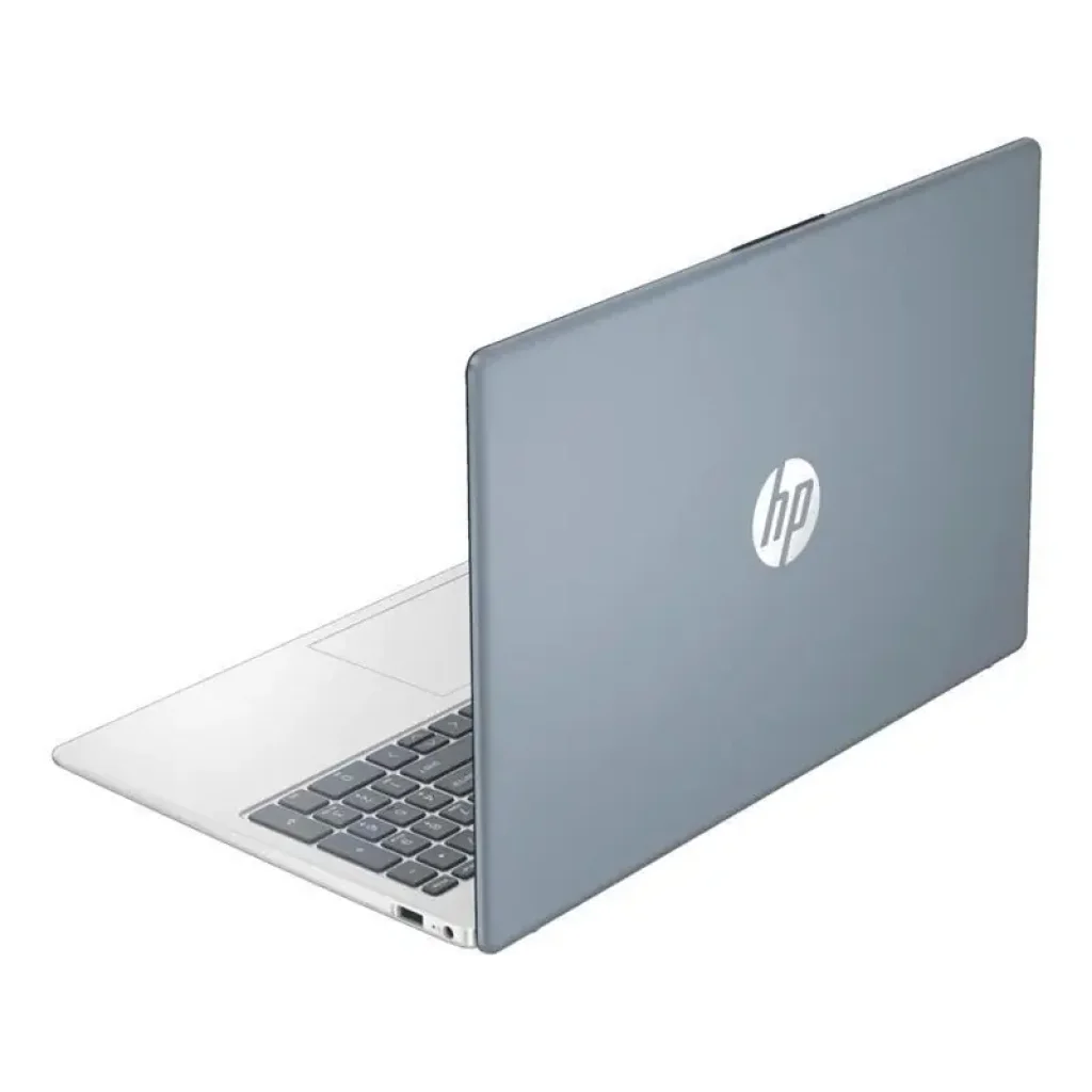 Ноутбук HP 15-fd0138ua 15.6