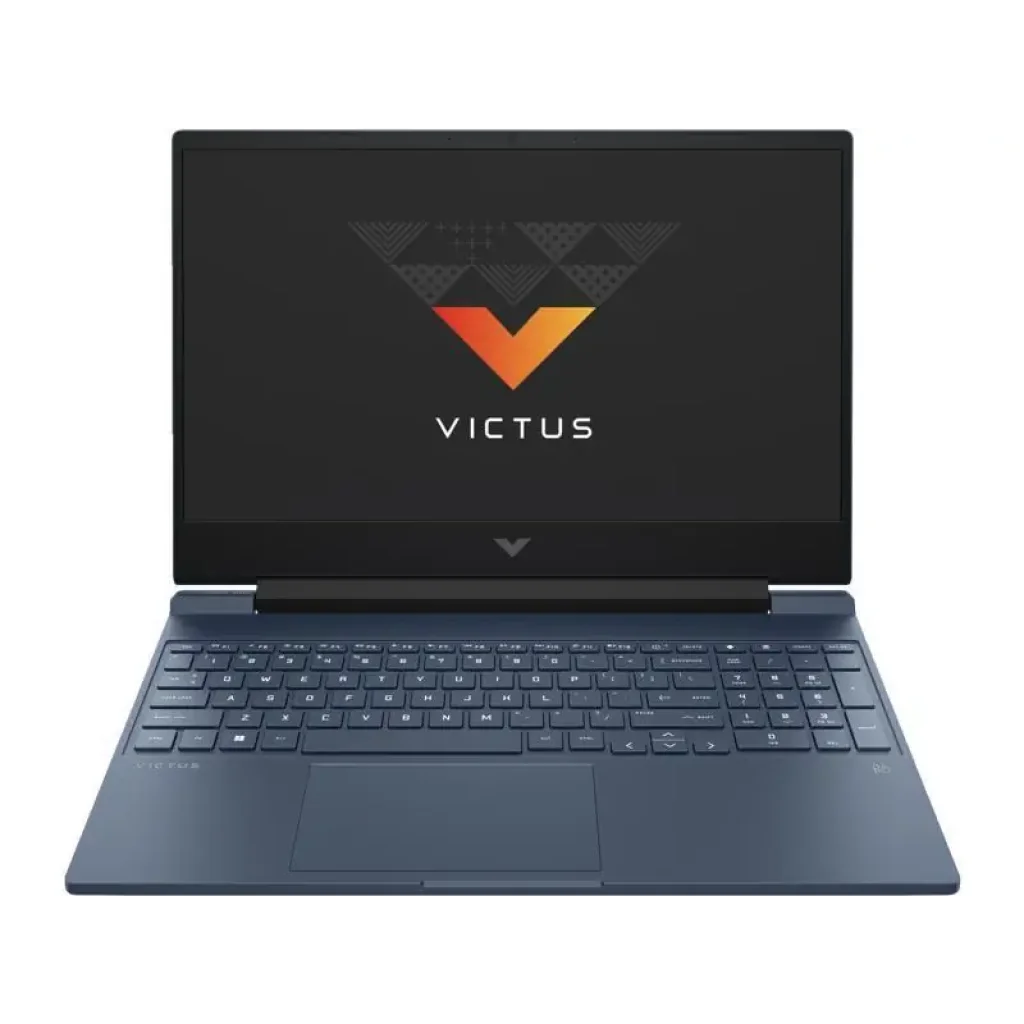 Ноутбук HP Victus 15-fb3021ua 15.6