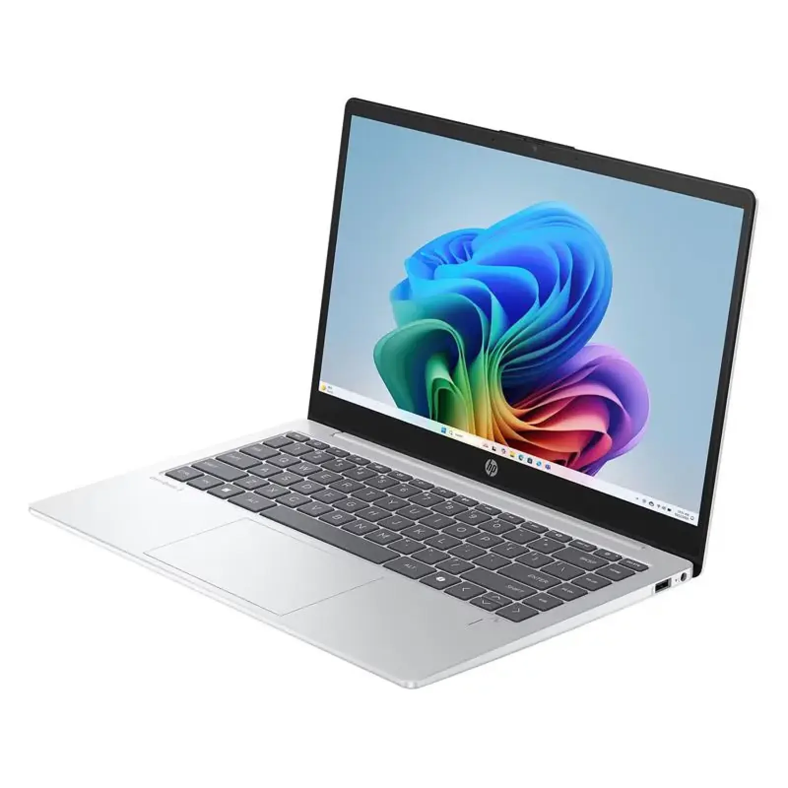 Ноутбук HP OmniBook 3 14-ha0002ua 14