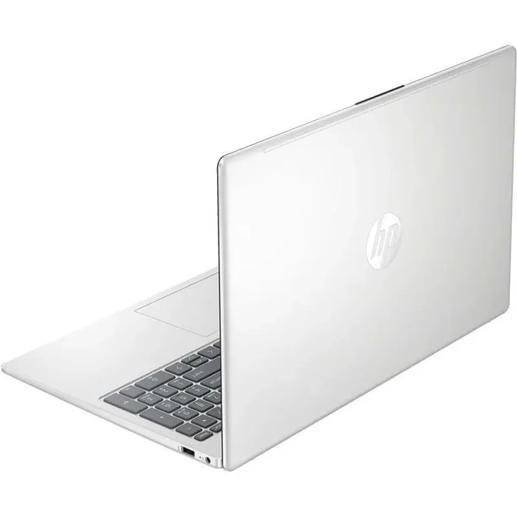 Ноутбук HP 15-fd2004ua 15.6