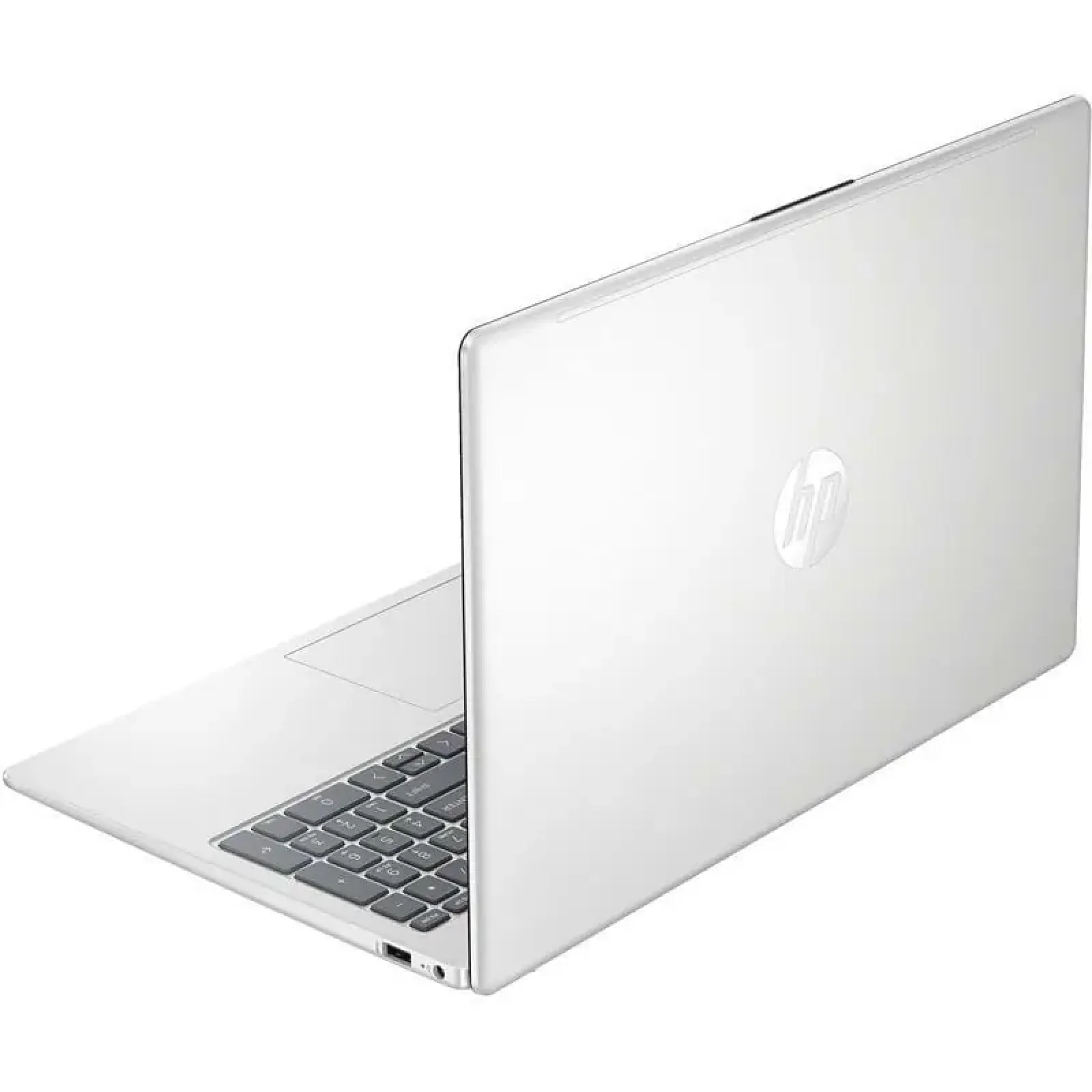 Ноутбук HP 15-fd2008ua 15.6