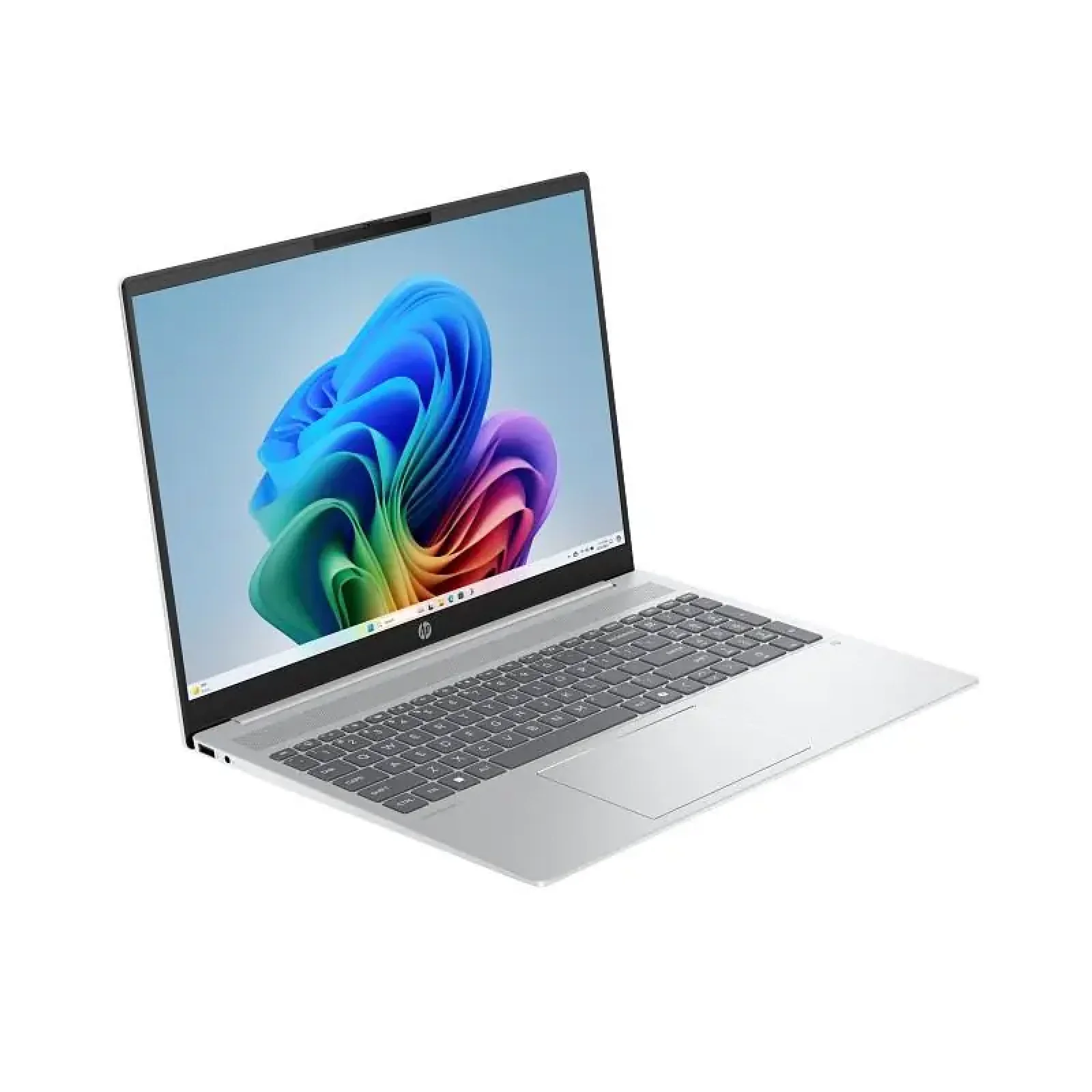 Ноутбук HP OmniBook 5 16-ag1004ua 16