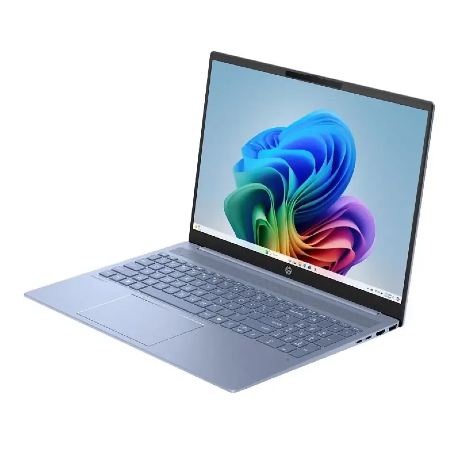 Ноутбук HP OmniBook 5 16-ag1007ua 16