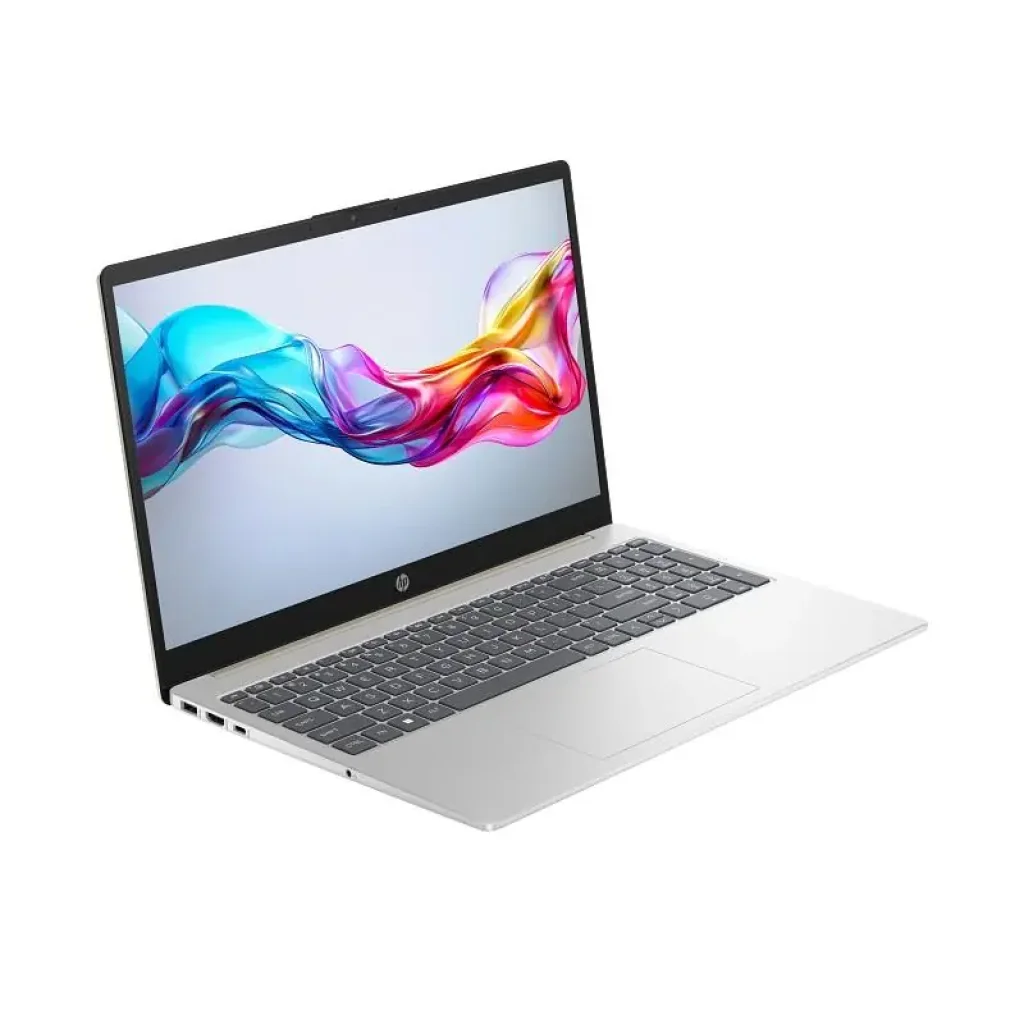Ноутбук HP 15-fd0145ua 15.6