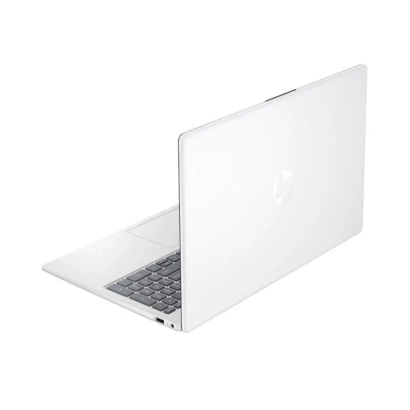 Ноутбук HP 15-fd0146ua 15.6