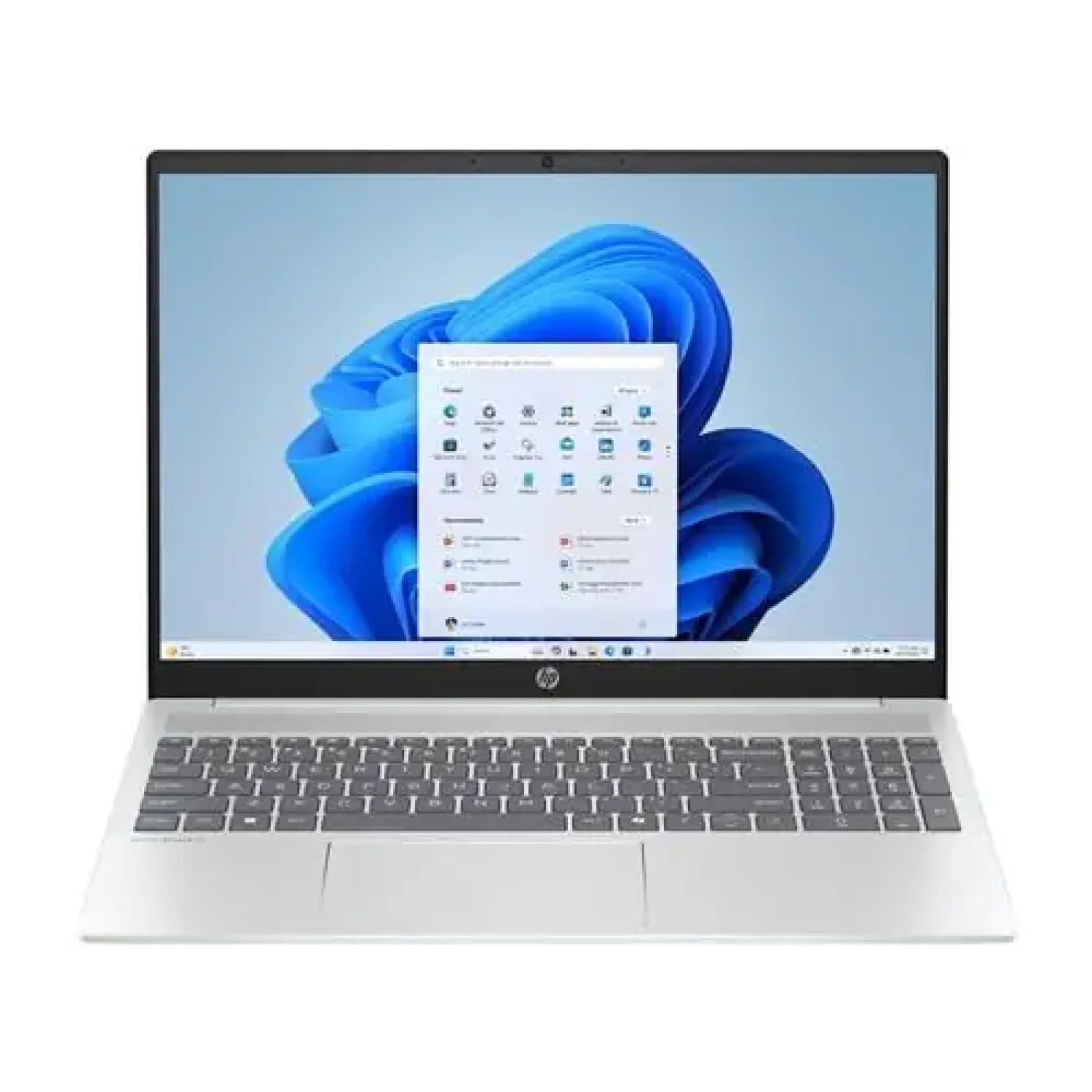 Ноутбук HP OmniBook 7 16-ay0002ua 16