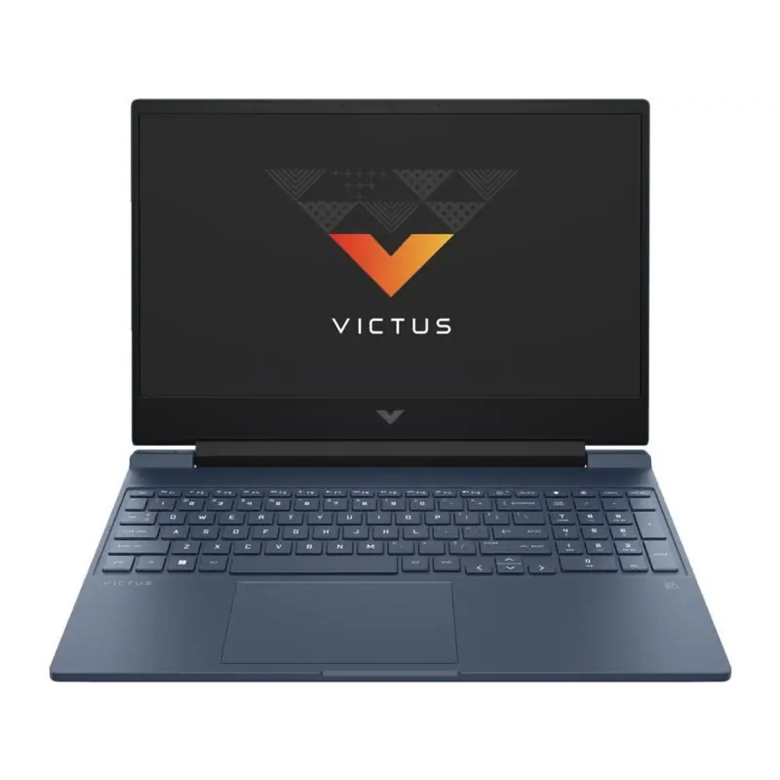 Ноутбук HP Victus 15-fb3045ua 15.6