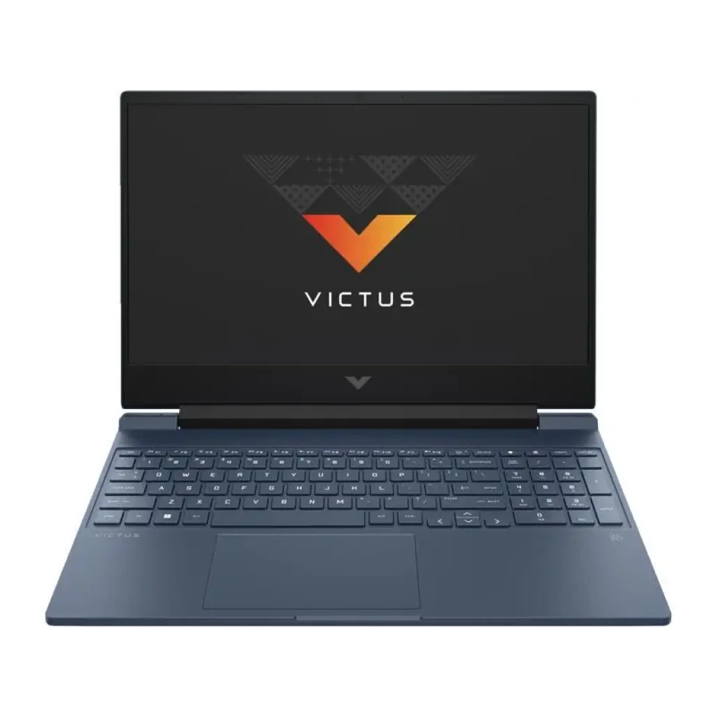 Ноутбук HP Victus 15-fb3049ua 15.6